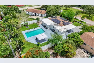 813 Date Palm Drive, Lake Park, FL 33403 - Photo 49