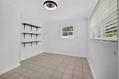 813 Date Palm Drive, Lake Park, FL 33403 - Photo 27