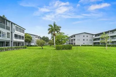 175 Suffolk E #175, Boca Raton, FL 33434 - Photo 23