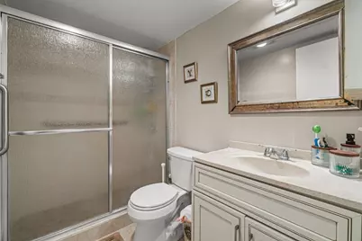 175 Suffolk E #175, Boca Raton, FL 33434 - Photo 9