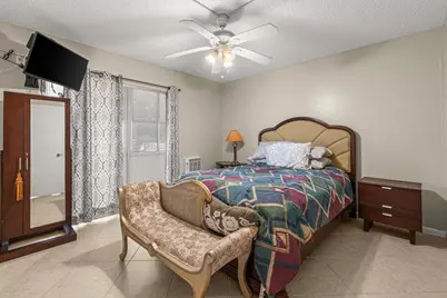 175 Suffolk E #175, Boca Raton, FL 33434 - Photo 11