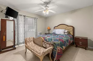 175 Suffolk E, Boca Raton, FL 33434 - Photo 11