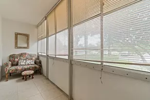 175 Suffolk E, Boca Raton, FL 33434 - Photo 15