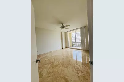 550 Okeechobee Boulevard #1004, West Palm Beach, FL 33401 - Photo 15
