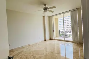 550 Okeechobee Blvd, West Palm Beach, FL 33401 - Photo 15