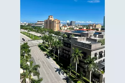 550 Okeechobee Boulevard #1004, West Palm Beach, FL 33401 - Photo 7