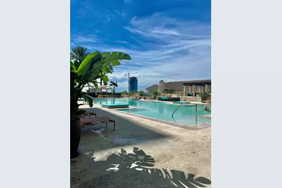 550 Okeechobee Boulevard #1004, West Palm Beach, FL 33401 - Photo 35