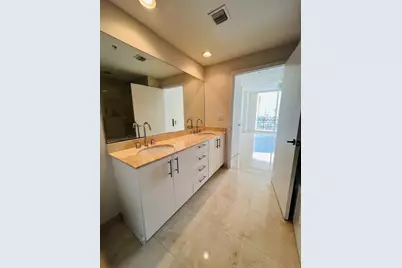 550 Okeechobee Boulevard #1004, West Palm Beach, FL 33401 - Photo 11