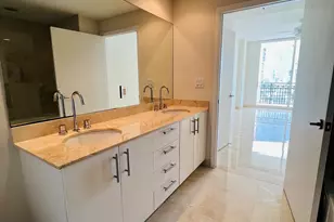 550 Okeechobee Blvd, West Palm Beach, FL 33401 - Photo 11
