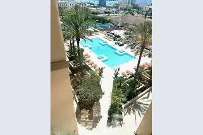 550 Okeechobee Boulevard #1004, West Palm Beach, FL 33401 - Photo 37