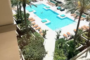 550 Okeechobee Blvd, West Palm Beach, FL 33401 - Photo 37