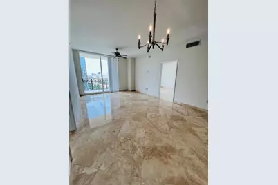 550 Okeechobee Boulevard #1004, West Palm Beach, FL 33401 - Photo 3
