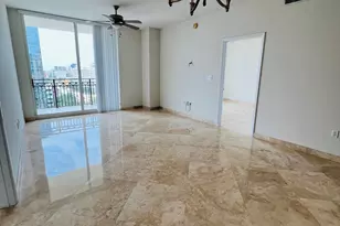 550 Okeechobee Blvd, West Palm Beach, FL 33401 - Photo 3