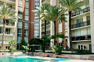 550 Okeechobee Blvd, West Palm Beach, FL 33401 - Photo 23