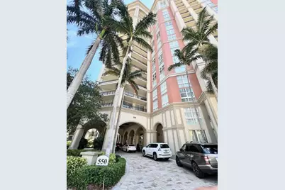 550 Okeechobee Boulevard #1004, West Palm Beach, FL 33401 - Photo 1