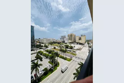550 Okeechobee Boulevard #1004, West Palm Beach, FL 33401 - Photo 5