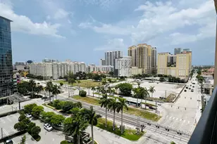 550 Okeechobee Blvd, West Palm Beach, FL 33401 - Photo 5