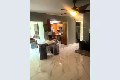 4531 NW 13th Street, Lauderhill, FL 33313 - Photo 3