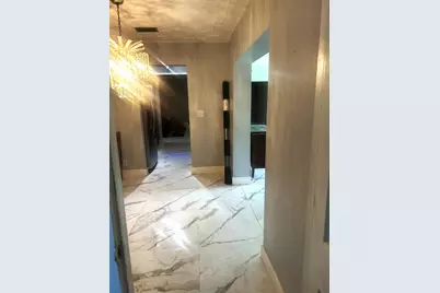 4531 NW 13th Street, Lauderhill, FL 33313 - Photo 5