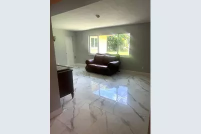 4531 NW 13th Court, Lauderhill, FL 33313 - Photo 7