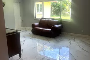 4531 NW 13th Ct, Lauderhill, FL 33313 - Photo 7
