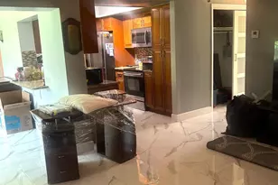 4531 NW 13th Ct, Lauderhill, FL 33313 - Photo 3