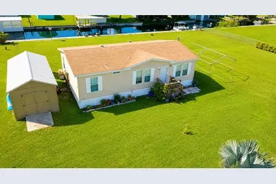 1059 Orange Loop, Okeechobee, FL 34974 - Photo 3