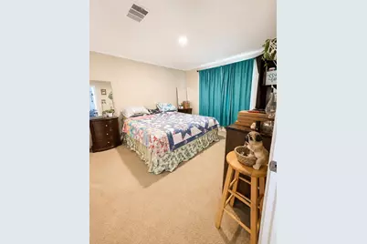 1059 Orange Loop, Okeechobee, FL 34974 - Photo 9