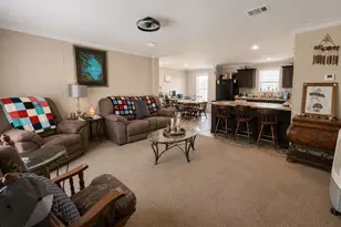 1059 Orange Loop, Okeechobee, FL 34974 - Photo 5