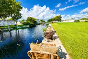 1059 Orange Loop, Okeechobee, FL 34974 - Photo 21