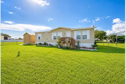 1059 Orange Loop, Okeechobee, FL 34974 - Photo 1