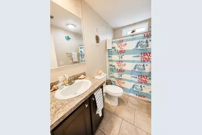 1059 Orange Loop, Okeechobee, FL 34974 - Photo 15