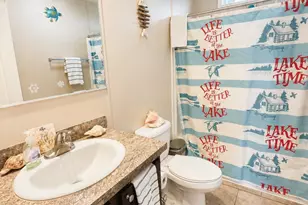 1059 Orange Loop, Okeechobee, FL 34974 - Photo 15