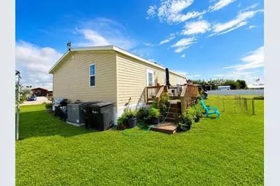 1059 Orange Loop, Okeechobee, FL 34974 - Photo 17