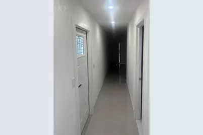 5028 NW 6th Street, Delray Beach, FL 33445 - Photo 9
