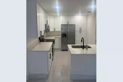 5028 NW 6th Street, Delray Beach, FL 33445 - Photo 13