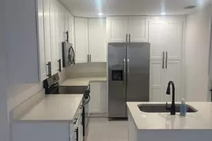 5028 NW 6th St, Delray Beach, FL 33445 - Photo 13