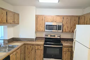 11331 Royal Palm Blvd, Coral Springs, FL 33065 - Photo 3