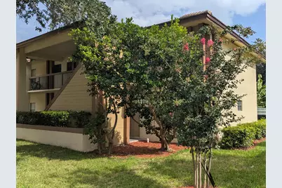 11331 Royal Palm Boulevard, Coral Springs, FL 33065 - Photo 1