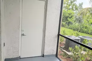 11331 Royal Palm Blvd, Coral Springs, FL 33065 - Photo 19