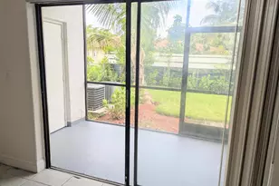 11331 Royal Palm Blvd, Coral Springs, FL 33065 - Photo 11