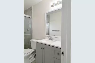 11331 Royal Palm Boulevard, Coral Springs, FL 33065 - Photo 15