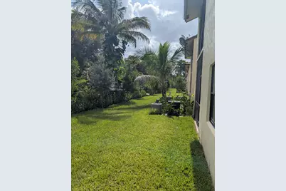 11331 Royal Palm Boulevard, Coral Springs, FL 33065 - Photo 25