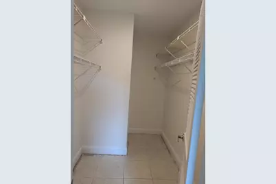 11331 Royal Palm Boulevard, Coral Springs, FL 33065 - Photo 17