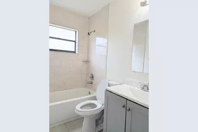 11331 Royal Palm Boulevard, Coral Springs, FL 33065 - Photo 23