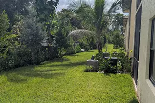 11331 Royal Palm Blvd, Coral Springs, FL 33065 - Photo 25