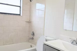 11331 Royal Palm Blvd, Coral Springs, FL 33065 - Photo 23