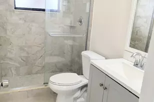 11331 Royal Palm Blvd, Coral Springs, FL 33065 - Photo 5