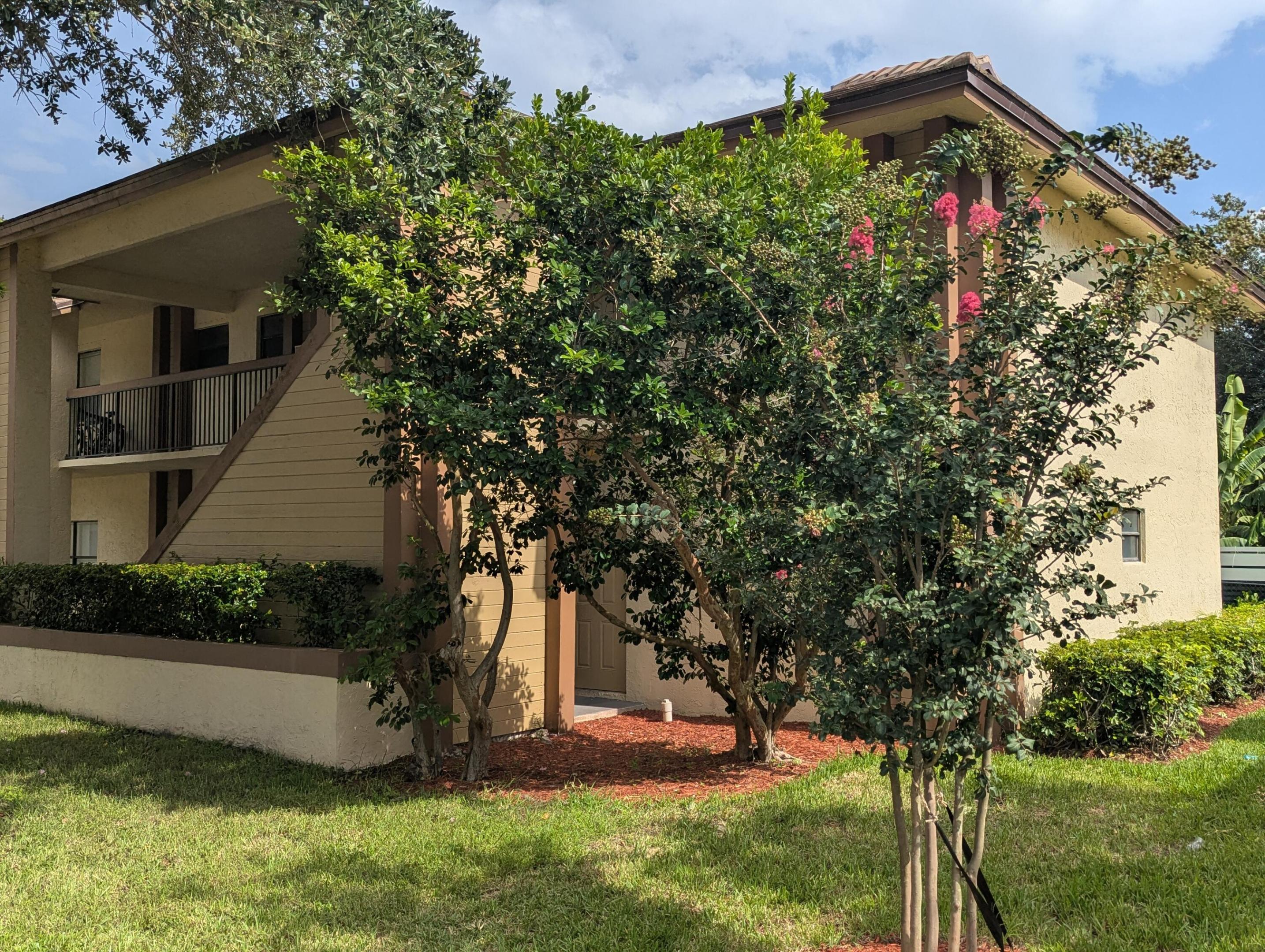 11331 Royal Palm Blvd - 11331 Royal Palm Blvd, Coral Springs, FL 33065 Luxury Property | Jose Angel Pina