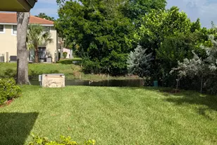 11331 Royal Palm Blvd, Coral Springs, FL 33065 - Photo 13